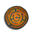 Labyrint 2008 logo